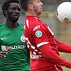 3.5.2014  FC Rot-Weiss Erfurt - F.C. Hansa Rostock  1-1_69